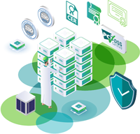 Risk-and-Compliance